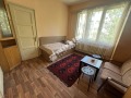 Дава под наем 1-СТАЕН, гр. София, Яворов, снимка 3