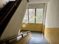 Дава под наем 1-СТАЕН, гр. София, Яворов, снимка 11