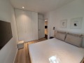 Дава под наем 3-СТАЕН, гр. София, Център, снимка 10