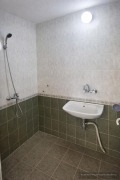 Дава под наем МНОГОСТАЕН, гр. Пловдив, Център, снимка 6