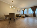 Под наем 2-СТАЕН, град София, Студентски град • 750 € • 46030803 — Holmes.bg