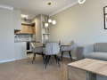 Под наем 2-СТАЕН, град София, Студентски град • 750 € • 46030803 — Holmes.bg