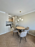 Под наем 2-СТАЕН, град София, Студентски град • 750 € • 46030803 — Holmes.bg
