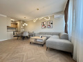 Под наем 2-СТАЕН, град София, Студентски град • 750 € • 46030803 — Holmes.bg
