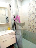 Под наем 2-СТАЕН, град Варна, ХЕИ • 614 € • 42736314 — Holmes.bg