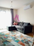 Под наем 2-СТАЕН, град Варна, ХЕИ • 614 € • 42736314 — Holmes.bg