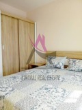 Под наем 2-СТАЕН, град Варна, ХЕИ • 614 € • 42736314 — Holmes.bg