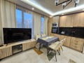 Под наем 2-СТАЕН, град София, Витоша • 1350 € • 37114771 — Holmes.bg