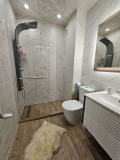 Под наем 2-СТАЕН, град София, Витоша • 1350 € • 37114771 — Holmes.bg