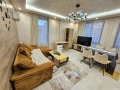 Под наем 2-СТАЕН, град София, Витоша • 1350 € • 37114771 — Holmes.bg