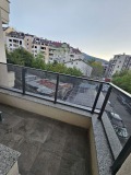 Под наем 2-СТАЕН, град София, Витоша • 1350 € • 37114771 — Holmes.bg