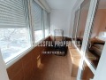 Дава под наем  2-стаен град София , Лозенец , 60 кв.м | 63891975 - изображение [12]