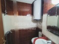 Дава под наем  2-стаен град София , Лозенец , 60 кв.м | 63891975 - изображение [13]