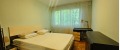 Под наем 2-СТАЕН, град София, Стрелбище • 700 € • 70634817 3