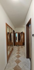 Под наем 2-СТАЕН, град София, Стрелбище • 700 € • 70634817 4