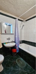 Под наем 2-СТАЕН, град София, Стрелбище • 700 € • 70634817 5