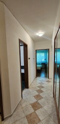 Под наем 2-СТАЕН, град София, Стрелбище • 700 € • 70634817 9