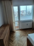 Дава под наем  2-стаен град София , Младост 1А , 70 кв.м | 61099043 - изображение [6]