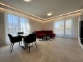 Под наем 3-СТАЕН, град София, Гоце Делчев • 1500 € / 2933.74 лв. • 31738219 2