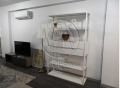 Под наем 3-СТАЕН, град София, Кръстова вада • 780 € • 85803233 — Holmes.bg