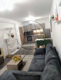 Под наем 3-СТАЕН, град София, Кръстова вада • 780 € • 85803233 — Holmes.bg
