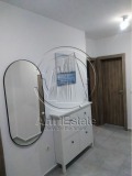 Под наем 3-СТАЕН, град София, Кръстова вада • 780 € • 85803233 — Holmes.bg