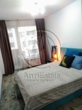 Под наем 3-СТАЕН, град София, Кръстова вада • 780 € • 85803233 — Holmes.bg