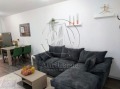 Под наем 3-СТАЕН, град София, Кръстова вада • 780 € • 85803233 — Holmes.bg