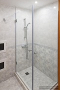 Дава под наем  3-стаен град Пловдив , Мараша , 92 кв.м | 98299512 - изображение [7]