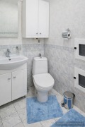 Дава под наем  3-стаен град Пловдив , Мараша , 92 кв.м | 98299512 - изображение [8]