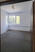 Дава под наем  Многостаен град Пловдив , Център , 110 кв.м | 33682288 - изображение [4]