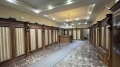 Дава под наем  Офис град София , Център , 180 кв.м | 71792437 - изображение [15]