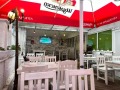 Дава под наем  Етаж от къща град София , Борово , 260 кв.м | 10194721