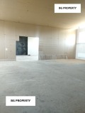 Под наем СКЛАД, град София, Люлин 3 • 4000 € / 7823.32 лв. • 73309649 3