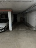 Под наем ГАРАЖ, ПАРКОМЯСТО, град София, Редута • 120 € • 56346729 2