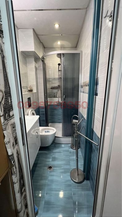 ���� ��� ���� 2-����� | Imot.bg � ����������� 4