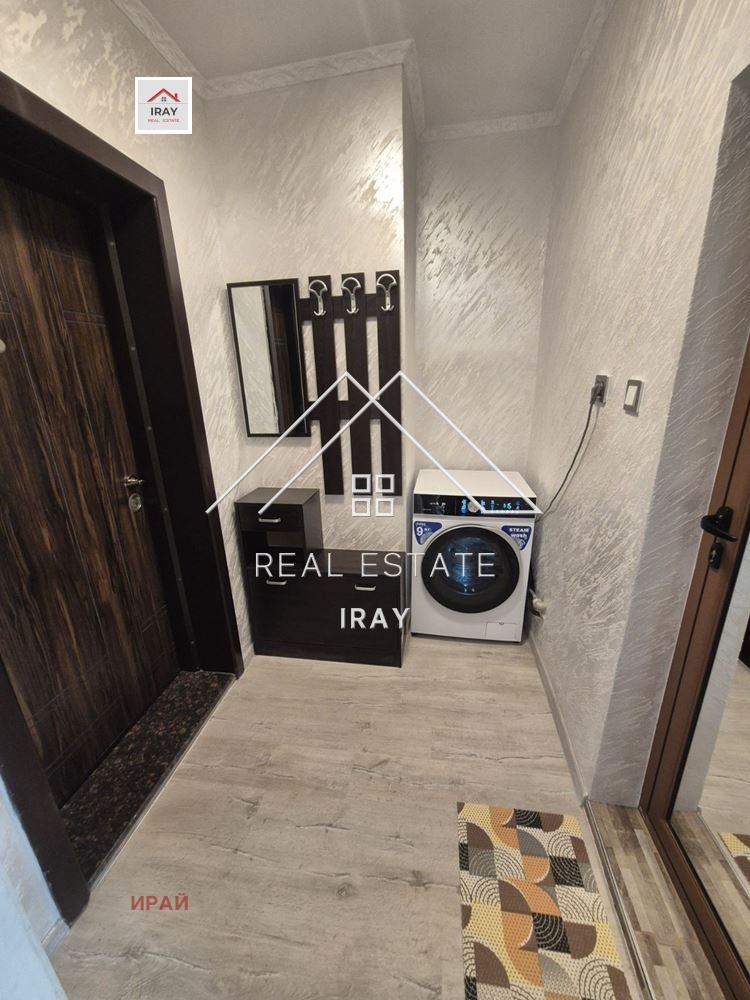 ���� ��� ���� 2-����� | Imot.bg � ����������� 15