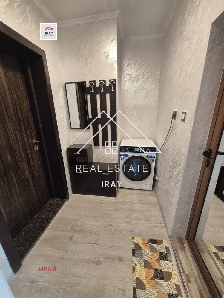 ���� ��� ���� 2-����� | Imot.bg � ����������� 17