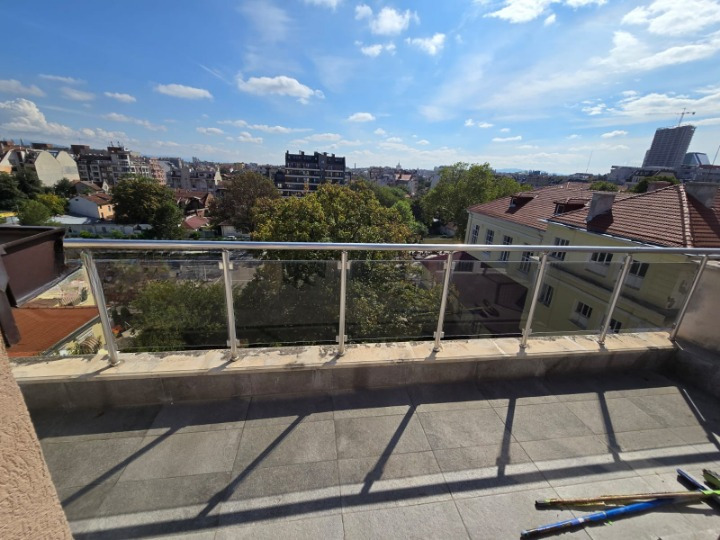 ���� ��� ���� 2-����� | Imot.bg � ����������� 3