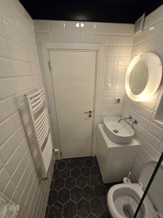 ���� ��� ���� 2-����� | Imot.bg � ����������� 12
