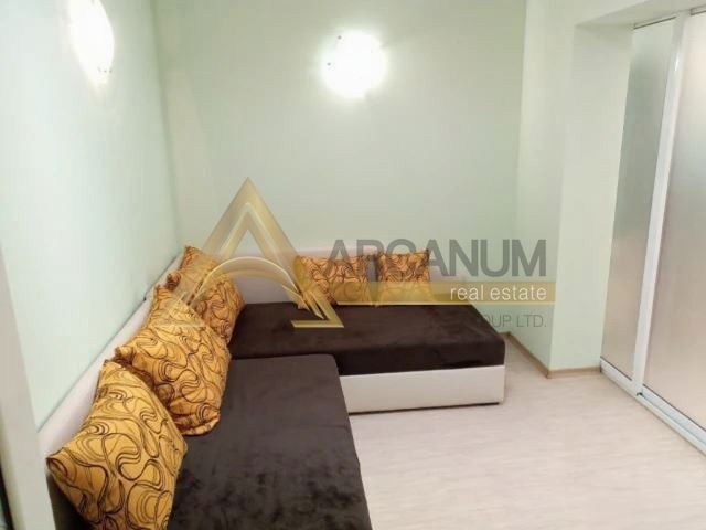 ���� ��� ���� 3-����� | Imot.bg � ����������� 8