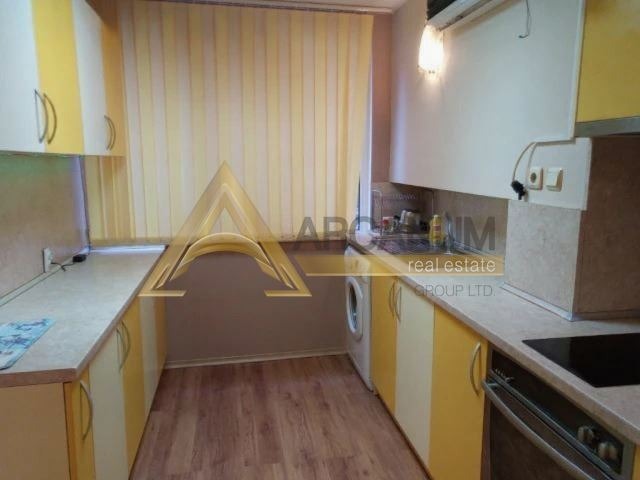 ���� ��� ���� 3-����� | Imot.bg � ����������� 9