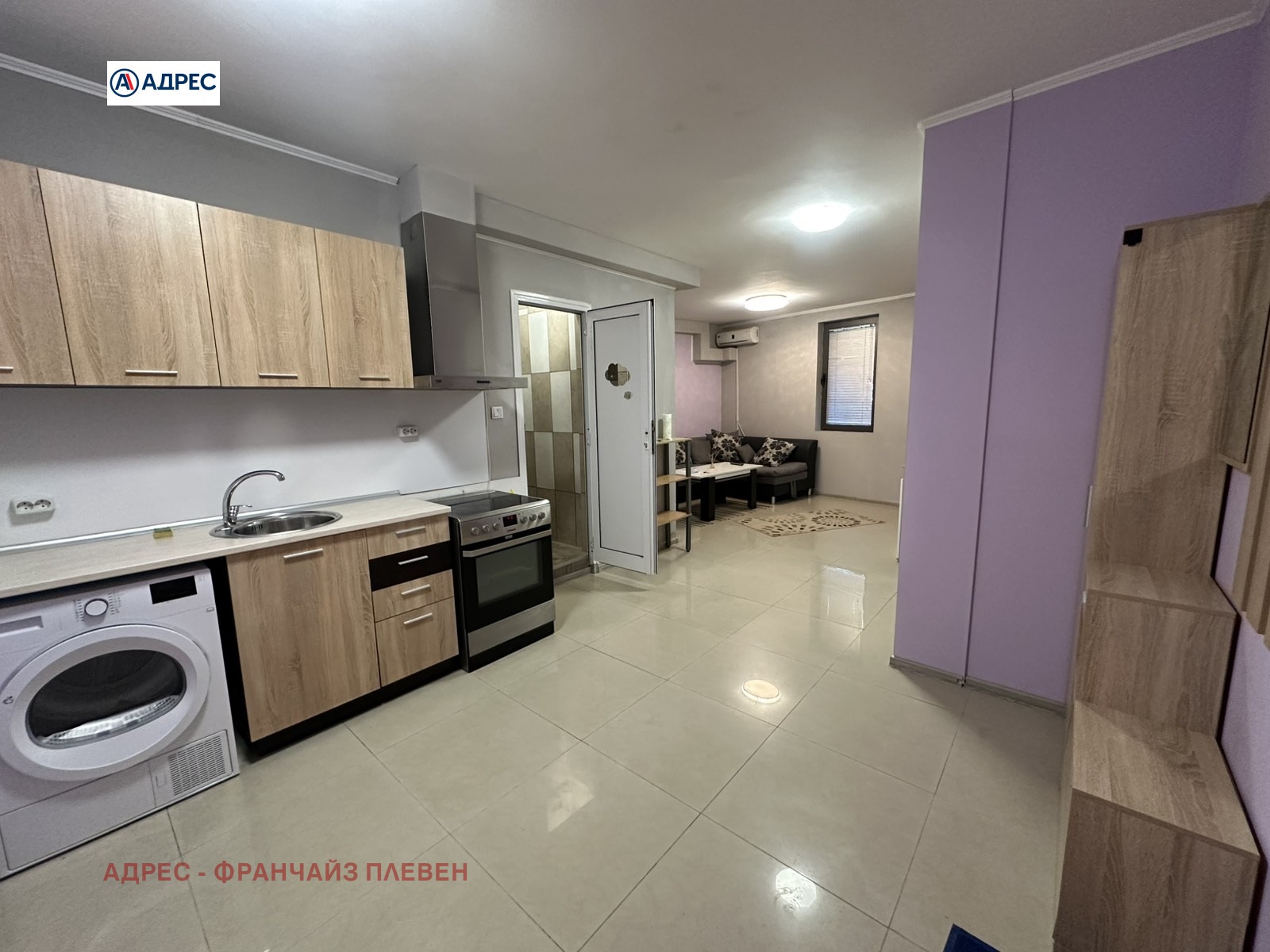���� ��� ���� 1-����� | Imot.bg � ����������� 2