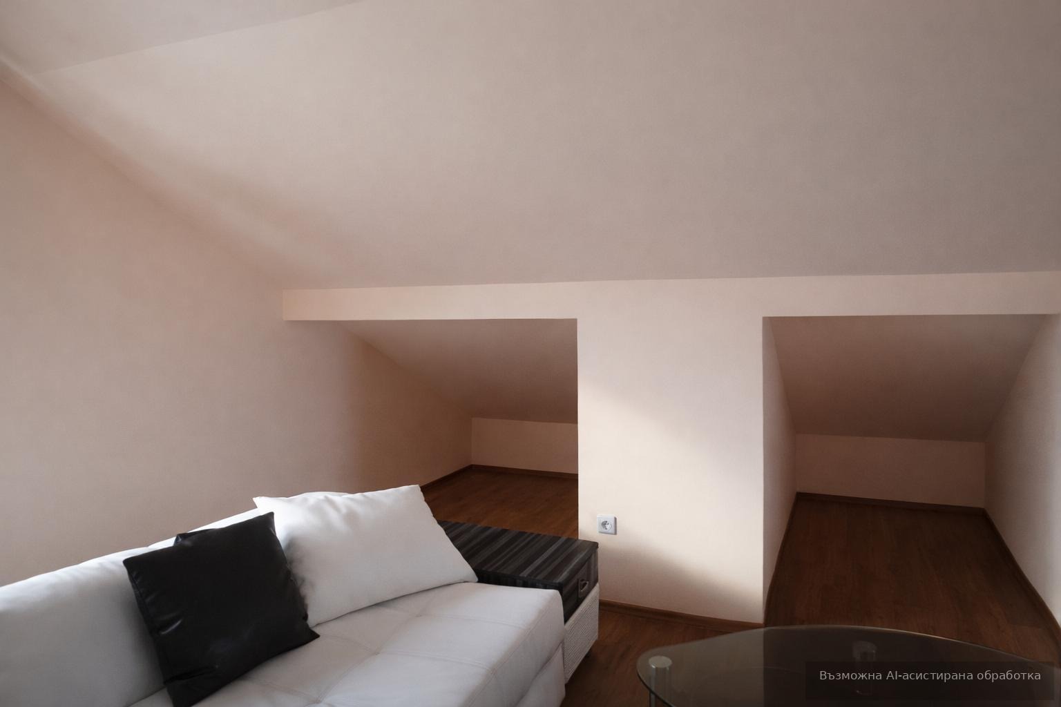 ���� ��� ���� 1-����� | Imot.bg � ����������� 4