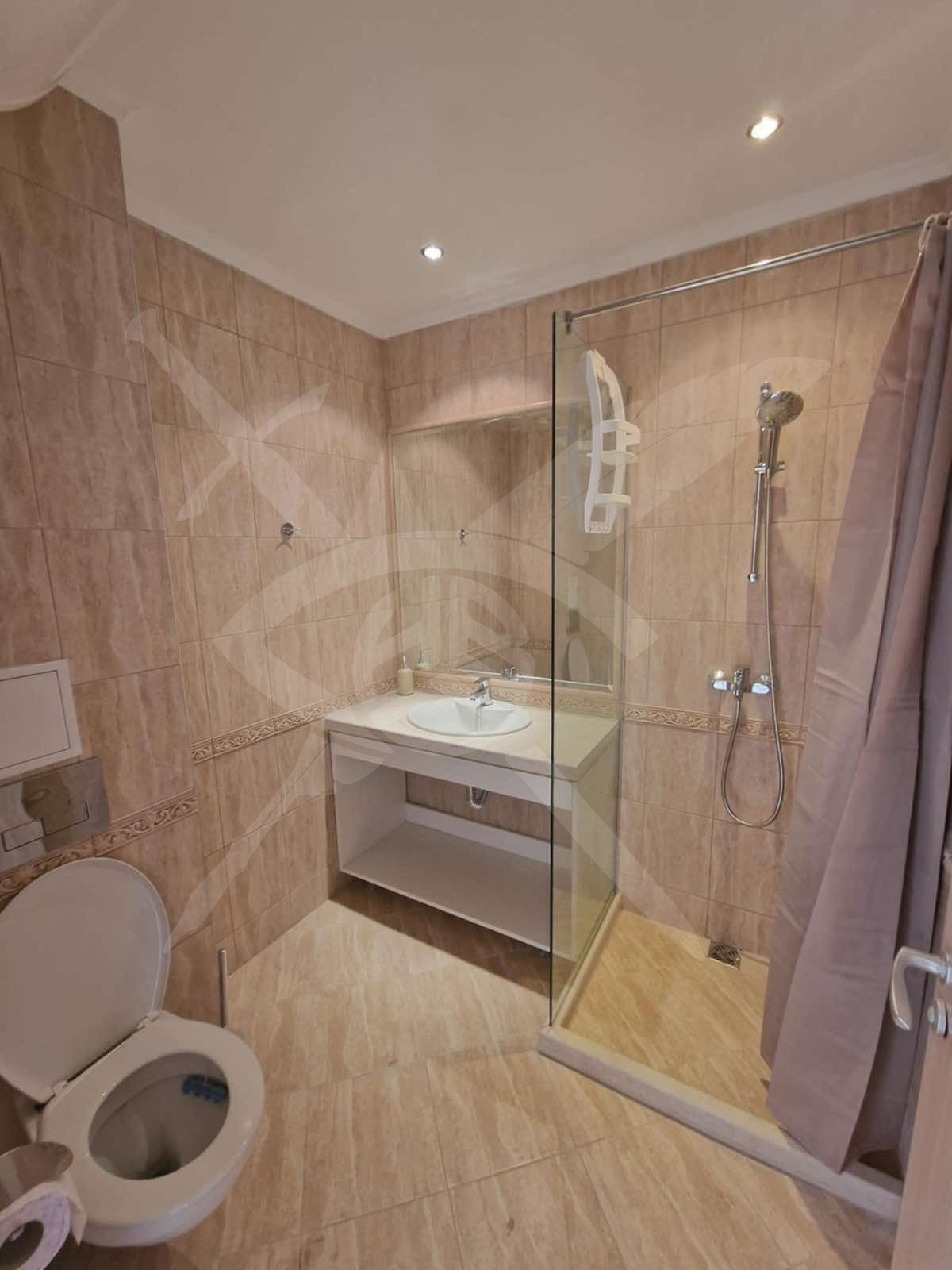 Дава под Наем 2-СТАЕН | Imot.bg — изображение 5