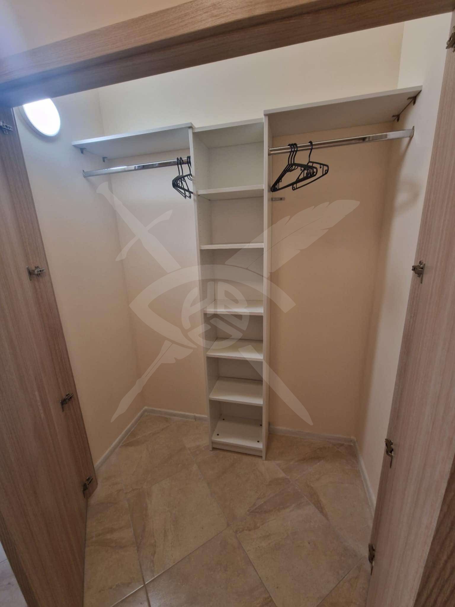 Дава под Наем 2-СТАЕН | Imot.bg — изображение 4