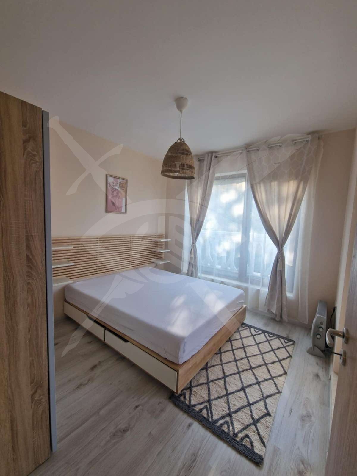 Дава под Наем 2-СТАЕН | Imot.bg — изображение 3