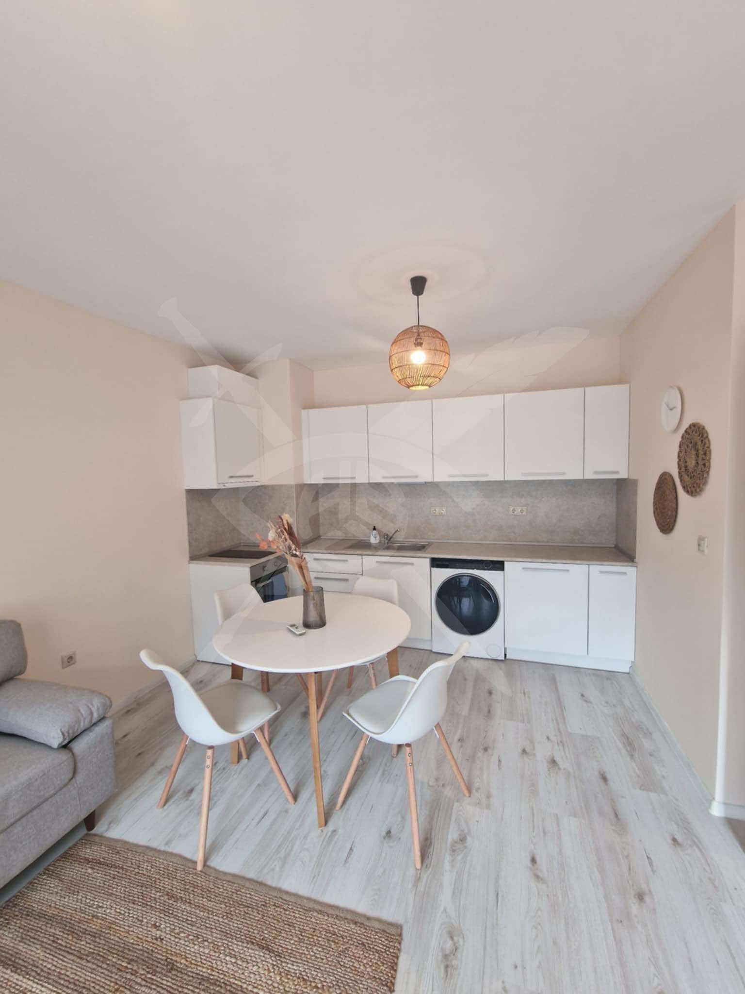 Дава под Наем 2-СТАЕН | Imot.bg — изображение 1