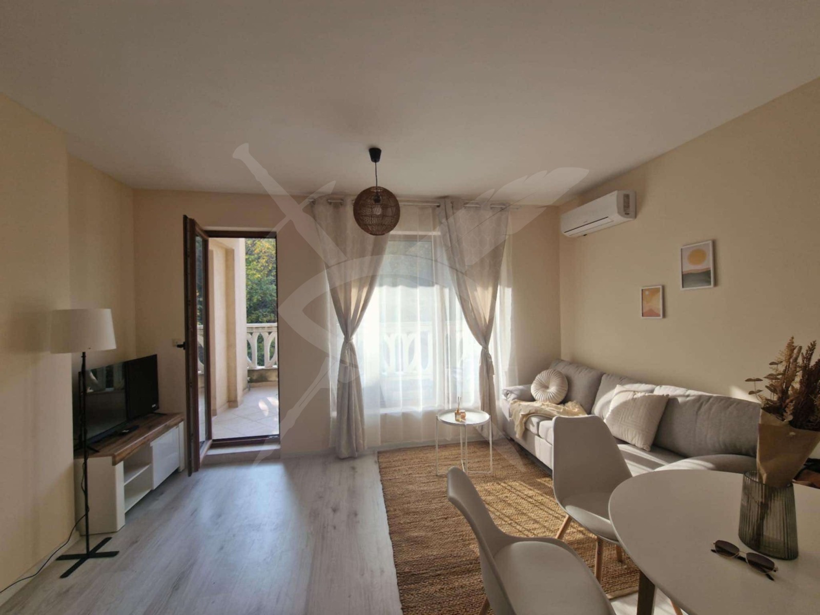 Дава под Наем 2-СТАЕН | Imot.bg — изображение 2