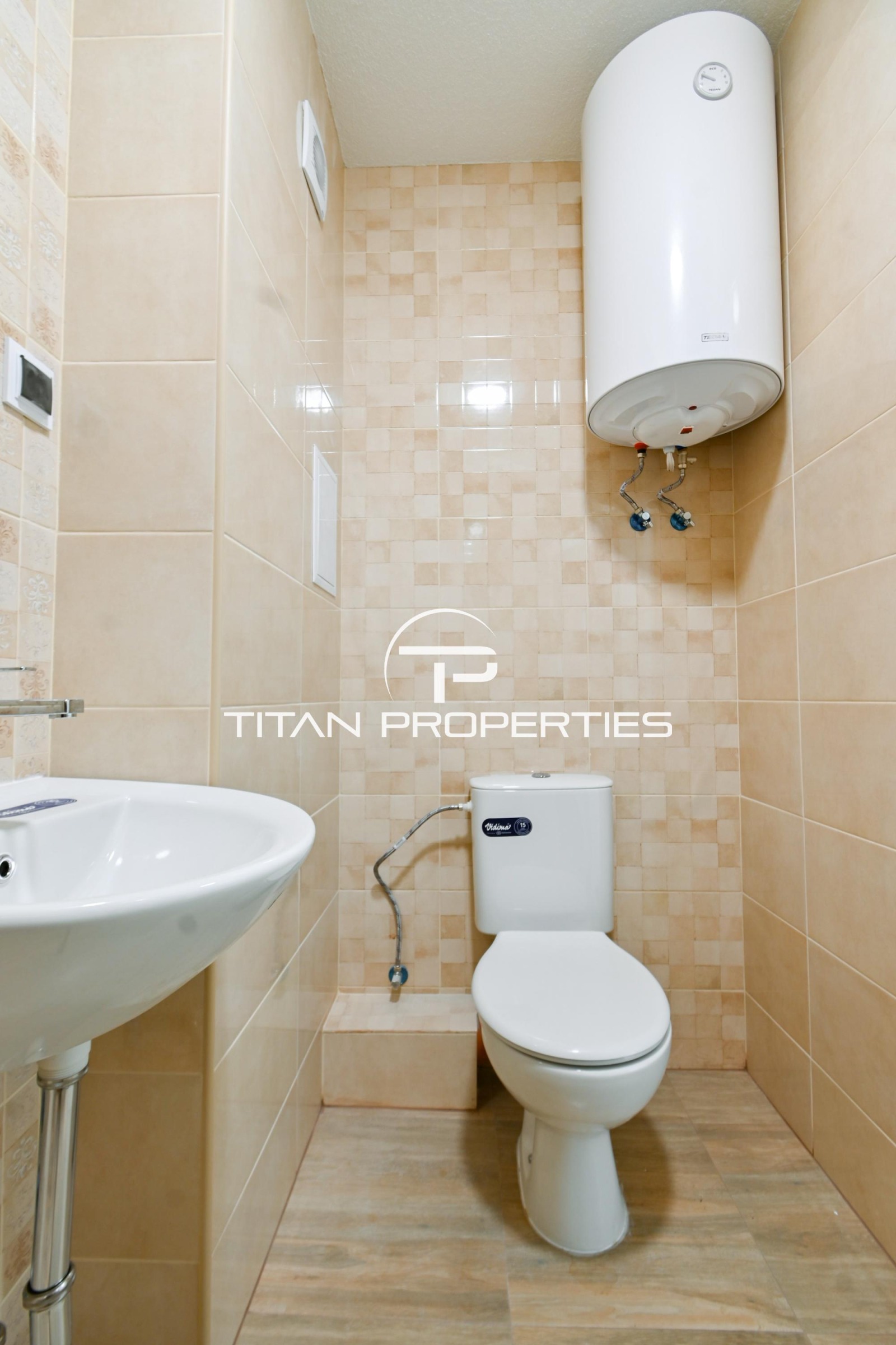 ���� ��� ���� 2-����� | Imot.bg � ����������� 14